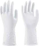 [N-7809999]ビニスター　まとめ買い　業務用パール薄手　Ｌ　（２０双入） 783L