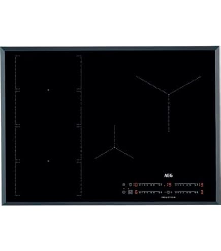 Amazon | AEG ビルトイン電気オーブン【BPK947730M】 | Electrolux