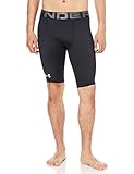 [UNDER ARMOUR(アンダーアーマー)]パンツ UA Power Slider メンズ 001 日本 XXL (日本サイズ3L相当)