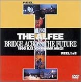 BRIDGE ACROSS THE FUTURE