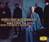 �����f���[ WITH �R�����S���g-�̋ȂƎ����y�̍�i�W-