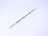 ジーベックテクノロジー XEBEC マイスターフィニッシュ スティック セラミック砥石 バリ取り 研磨 1.0×2×100(mm) 白 #1000相当