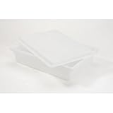 エレクター フードボックス ホワイト 350801