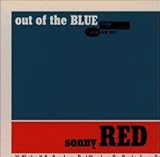 �A�E�g�E�I�u�E�U�E�u���[