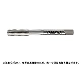 ＨＴタップ　（ヒダリ＃２ナカ 規格(M18X1.5P3) 入数(1) 【ヤマワＨＴタップ　左中シリーズ】