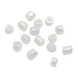 MIYUKI 3カットビーズ ブリスターパック 10/0 外径約2.2mm H5362#528 約7g入り