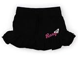 ROXY(ロキシー) スカート 110サイズ 女の子