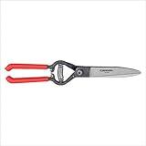 Corona Clipper Company CRNGS6750 Corona Professional Grass Shear