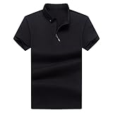 トレーニングウェア インナー 肌着 シャツ ジム トレーニング 部屋着 スポーツ プレミアム セクシー おもしろ トレーニングウェア メンズ