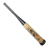 角利 追入のみ キャップ付 9mm