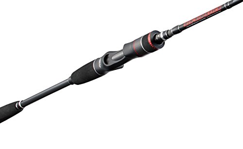 ジャッカル　ビンビンスティックRB BSC-RB69SUL-ST