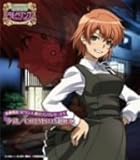 �f�G�T�ド�r�����X ���{�\���O�V���[�YV