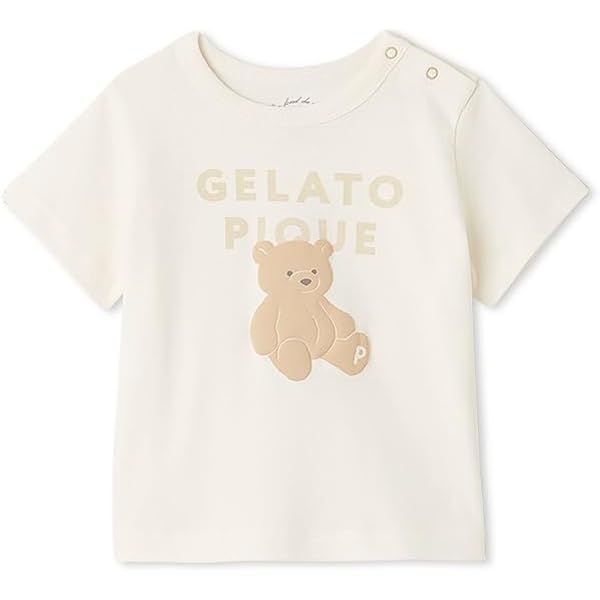 ジェラートピケ XXS〜XS(90-110cm)サイズ ★まとめ売り★ Amazon.co.jp: ジェラートピケ キッズ XXS 90-100 baby ベビー服