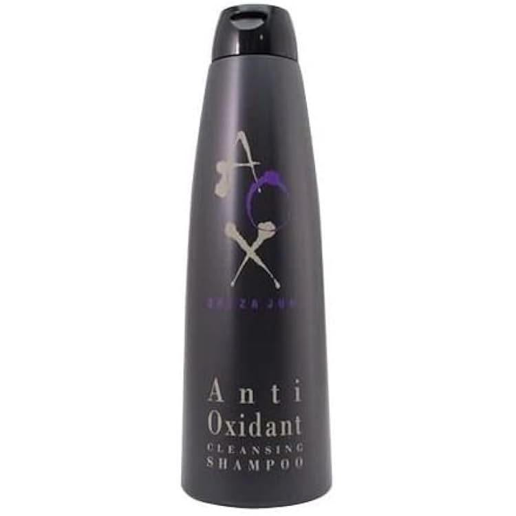 Amazon | リアル オリザ ジュン AOXスキャルプパック 245ml | リアル