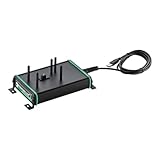 Stahlwille ドッキングステーション7762