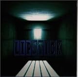 リップスティック