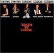 Taken By Force