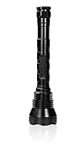 Tactical Flashlight, Paymenow Portable LED Water Resistant 12000 Lumen Super Bright 24x CREE XML T6 