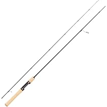 ValkeIN ダーインスレイヴ　コードグライガン　61ul Amazon | ヴァルケイン(Valkein) ダーインスレイヴ コードグライ