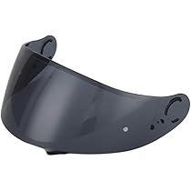 【限定カラー×セナ付】SHOEI GT-Air II 純正ミラーシールド付き SHOEI ショウエイ 純正 全3色 CNS-1 ミラーシールド ピンロック