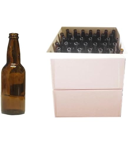 Amazon.co.jp: 手作りビールキット22DX（小瓶70本付）※比重計無し 付属 