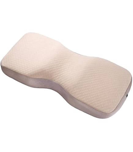 Amazon｜パラマウントベッド アクティブスリープ 枕 仰向け ハイタイプ