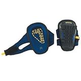 2 Pack Irwin 4033006 I-Gel Stabilizer Kneepads by Irwin Industrial
