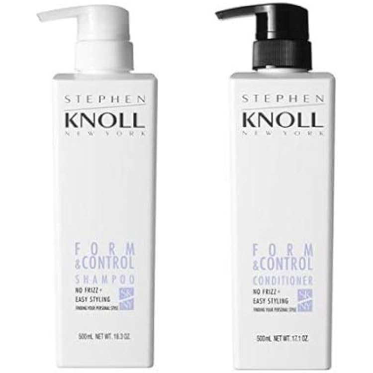 スティーブンノル シャンプー コンディショナー セット 業務用