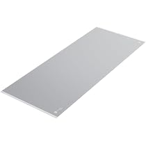 Amazon.co.jp: Secretlab Magnus Pro MagPad 150cm x 58cm Gaming