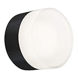 ROHM(ローム)/AGLED(アグレッド) LEDガーデンライト(7.5W) R-BRK002LB 電球色