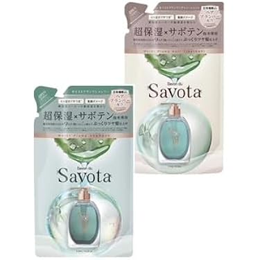 Amazon.co.jp 最新リリース: シャンプー・コンディショナーセット の