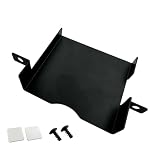 OTORAM ETCブラケット N-BOX 適用/対応 JF3/JF4 (H29.9~R5.9)、JF5/JF6 (R5.10~)互換品