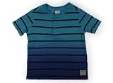 OSHKOSH(オシュコシュ) Tシャツ・カットソー 90サイズ 男の子