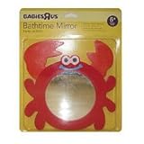 AUCH 3pcs Baby /リングRattlesおもちゃ/ Hand Shake /歯Chattering / Jingle Bell、レインボーカラー