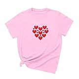 トレーニングT-シャツ ショートスリーブ ジム トレーニング 部屋着 スポーツ 吸水速乾 UVカット シンプル ファッション 半袖シャツ テ