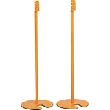 Reelex(リーレックス) バリアリール専用スタンド(2本セット) BRSST1
