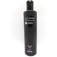 Amazon | ラ・カスタ プロフェッショナル ヘアエステ ソープ