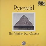 �s���~�b�h