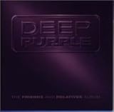 �f�B�[�v�E�p�[�v���A�t�����Y�E�A���h�E�����e�B�u�Y