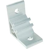 ヤマト アルミブラケット(M8用)YAB-6034-8 YAB60348