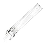 13 Watt UV 13W Replacement Bulb for UVP-13 UVCP-13 UVFK-13 13Watts [並行輸入品]