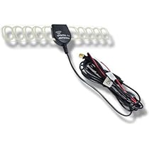 【即購入ok】アテナ A１ポスター (アテナグッズ) アテナ』『サイコソルジャー』新作・復刻グッズが予約開始。SNK