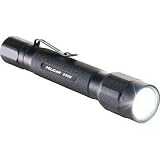 ＰＥＬＩＣＡＮ　ＰＲＯＤＵＣＴＳ:PELICAN 2360 LEDライト 250lm 2360250 型式:2360250