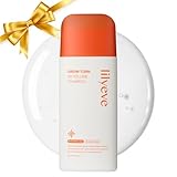 グローターン3Dボリュームシャンプー200ml #シャンプー #ヘアケア #頭皮ケア #抜け毛ケアアンプル #抜け毛ケア