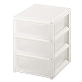 サンカ ポスデコ A5浅 3段 pdA5-a3WC