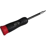 1/4 トルクドライバー セット TOOL528 TOOL528