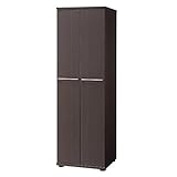 タカシン クローゼットecobia エコビア