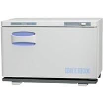 HORIZON ホリズォン　HB-40NR HB40N ホットボックス HORIZON 容量40L - 【通販モノタロウ】