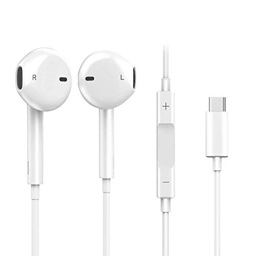 Usb対応イヤホン人気おすすめ7選 Type C変換コードも紹介 Gifbi ギフビー