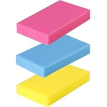 fujiaki 612　EXキーパーセット Amazon.co.jp: EXキーパーセット : おもちゃ